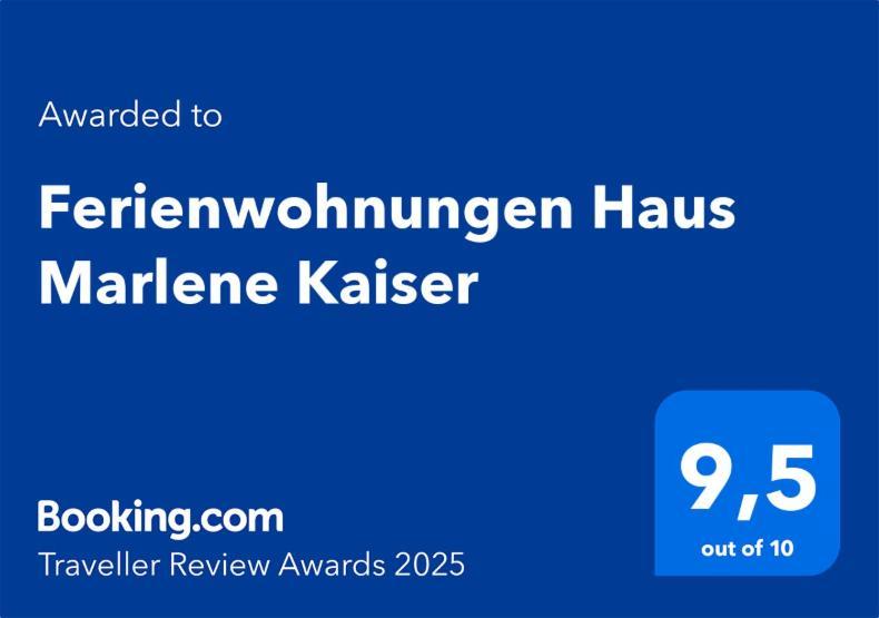 Haus Marlene Kaiser Bernau im Schwarzwald Exterior foto